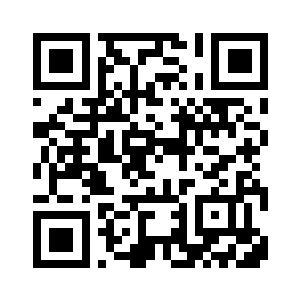 自己怎么能忘记了南客的双翼二维码生成