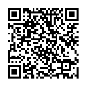 自己怎么都不能因为对方是黑焰武士就拒绝对方投降二维码生成