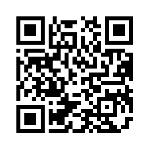 自己怕是也没办法将他找出来二维码生成