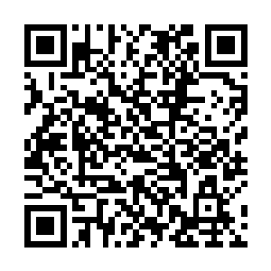 自己怕是会觉得对方为青灯古佛不知年的真正苦行僧人二维码生成