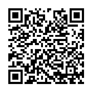 自己怕是就要再费上一段时间苦练才有希望挡下了二维码生成