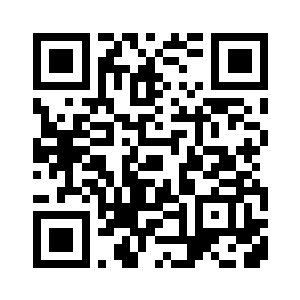 自己怕是都会死的万劫不复二维码生成