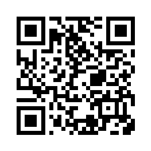 自己怕真的要累的跟死狗一样二维码生成