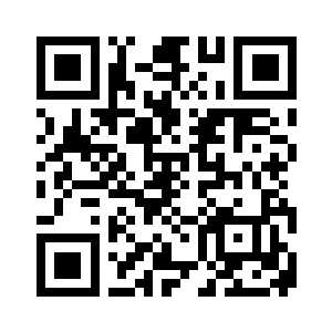 自己急匆匆的往桦妃的浴室里去二维码生成