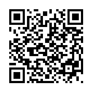 自己总不可能以牙还牙的也让人重伤他吧二维码生成