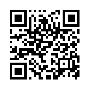 自己总不能为了蒙阔这几人二维码生成