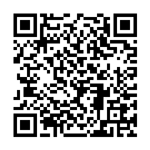 自己总不能拿着个炎箭筒去人家公司门口放几炮吧二维码生成