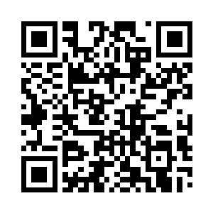 自己总不能真把她当金丝雀一样关笼子里养着二维码生成