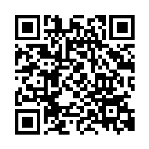 自己总不能让他们因为缺少武器去铤而走险吧二维码生成