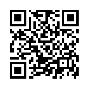 自己总是站在他的这一边就是了二维码生成