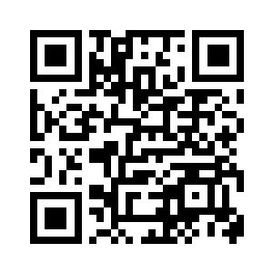 自己总有一天会前去寻找他们二维码生成