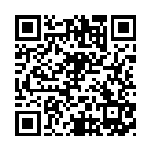 自己总算可以和爱郎放心的在一起了二维码生成