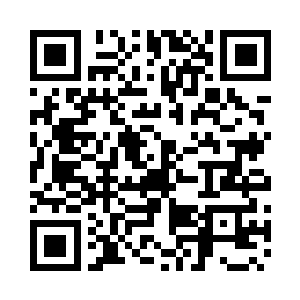 自己总算在这小子身上找回了一些面子二维码生成