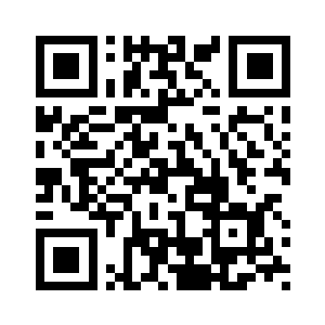 自己总算多了一张好牌二维码生成