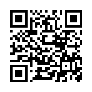 自己总要亲眼去证实一下的二维码生成