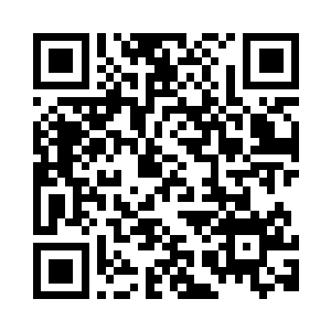 自己总说妞妞在关键的时候不靠谱二维码生成