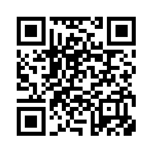 自己恐怕不死也是要重伤了吧二维码生成