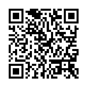 自己恐怕也没时间再去和这个辛格单独相处了二维码生成