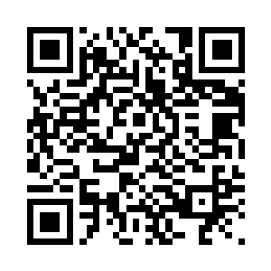 自己恐怕会伤心到恨不得杀光所有人二维码生成