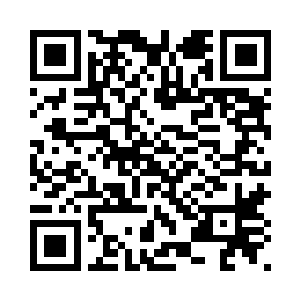 自己恐怕就会不顾一切对他出手了二维码生成