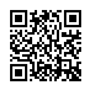 自己恐怕就再也活不过來了二维码生成