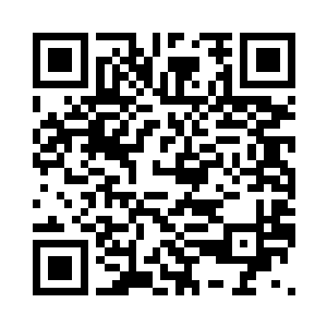 自己恐怕就要在黄土地里操劳一辈子二维码生成