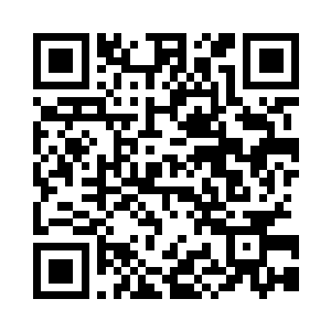 自己恐怕无论如何也不能吸收魔气入体而无恙二维码生成