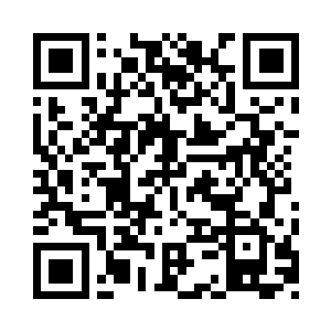 自己恐怕是没有机会活着离开古月星域了二维码生成