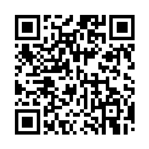 自己悄悄的呆在了凌霄的一件空间神器里面二维码生成