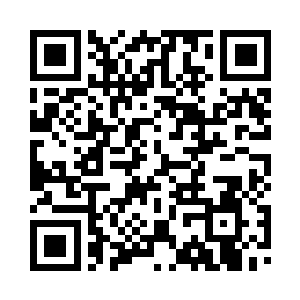 自己想做什么就做什么……唔……二维码生成