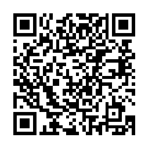 自己想尝试婚姻生活就不得不接受一个有过经历的男子二维码生成