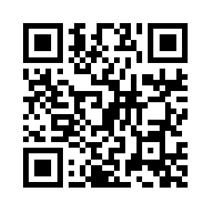 自己想要彻底打压他是行不通的二维码生成