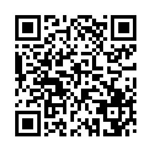 自己想要把这事撇清可就真的难上加难了二维码生成