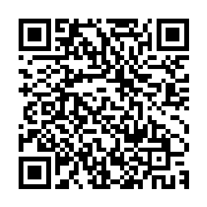 自己想要用一卦就算出多多的八字还有为何会成为通灵人的事情二维码生成