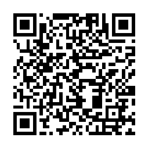 自己想象当中的模样和实际上的模样总是有一定的差别的二维码生成