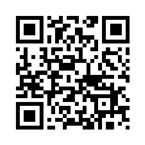 自己想过无数的办法二维码生成