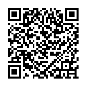 自己感觉对风之规则的掌握似乎达到了一个极限二维码生成