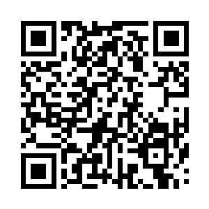 自己感觉这个秋意瑟对阿璃有不一般的感情二维码生成