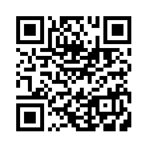 自己或许真没资格当好一个母亲二维码生成