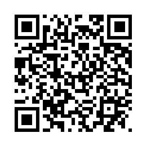 自己或许还没有把所有角色都挖出来二维码生成