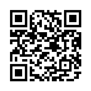 自己或许连一招都抵挡不住二维码生成