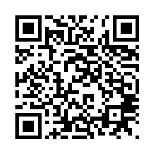 自己所创造的血海也被妞妞给毁掉了二维码生成