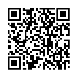 自己所前进的方向有一个同样青面獠牙的判官二维码生成