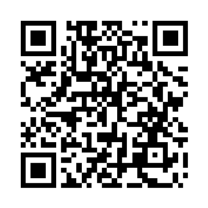 自己所向披靡的火焰居然无法对冷轩造成伤害二维码生成