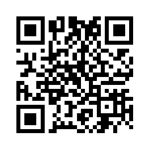 自己所在的世界是如何产生的二维码生成