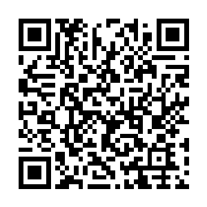 自己所在的位置离自己约池田之鹰见面的地方很近二维码生成