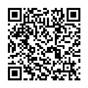 自己所处的这个秘密实验基地很可能就隶属于前苏联那个二维码生成