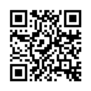 自己所悉心教授的各式格斗技巧二维码生成