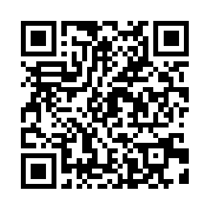 自己所有的等待和煎熬都是值得的二维码生成