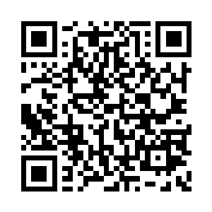 自己所需要的是在夏力行的观点上把思路吃透二维码生成